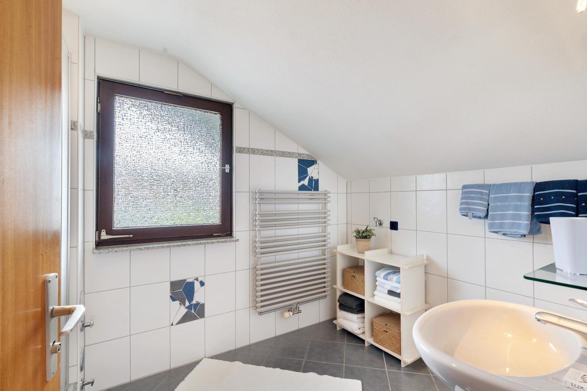 דירות פרוידנשטאדט Haus Seiler מראה חיצוני תמונה