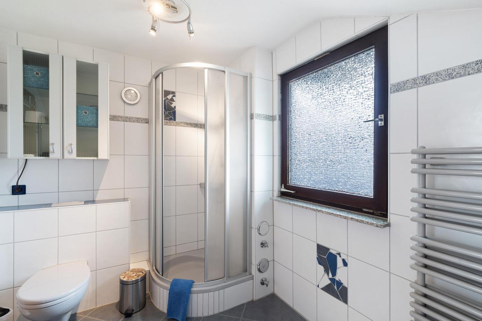 דירות פרוידנשטאדט Haus Seiler מראה חיצוני תמונה